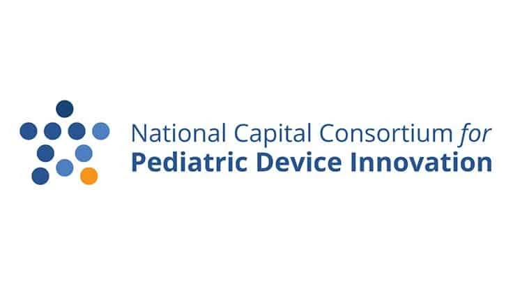 National Capital Consortium for Pediatric Device Innovation