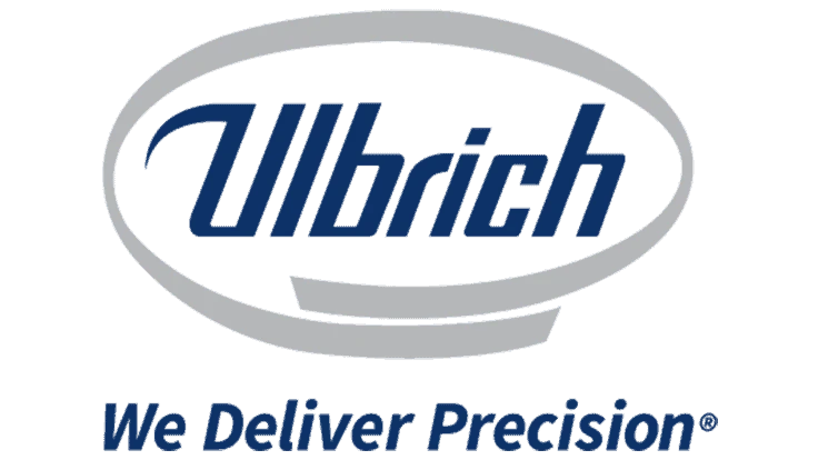 Ulbrich