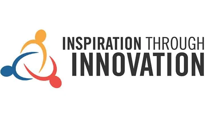 Taking place April 21-22, 2021, the annual Inspiration through Innovation (ITI) event, hosted by Seco Tools and industry partners, will focus on precision manufacturing in the medical industry.