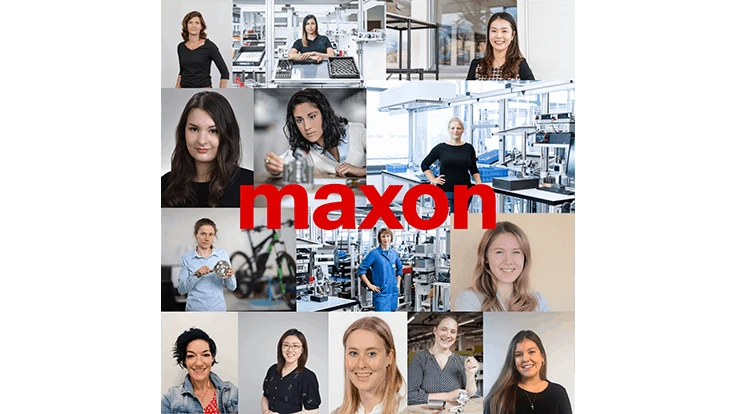 http://www.maxongroup.us/