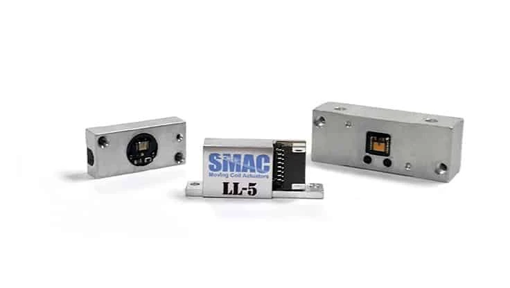 https://www.smac-mca.com/