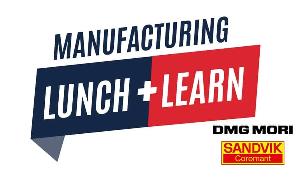 http://lunchandlearn.mfggroupevents.com/schedule/