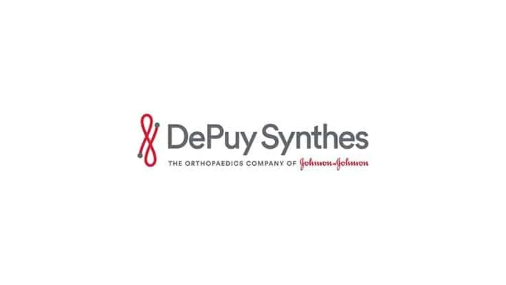 https://www.jnjmedicaldevices.com/en-US/companies/depuy-synthes