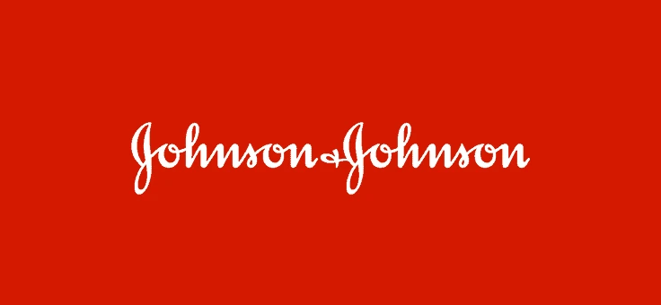 https://www.jnj.com/healthcare-products/medical-devices