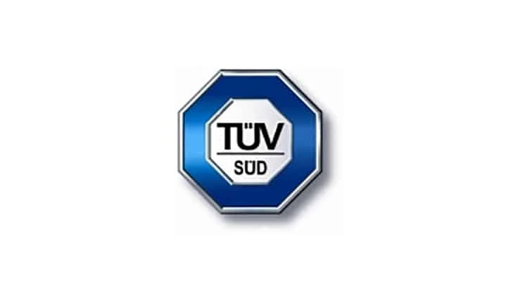 https://www.tuvsud.com/en-us