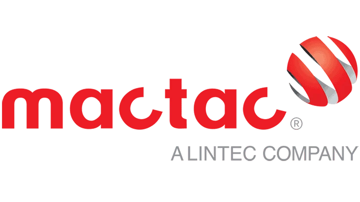 https://www.mactac.com/