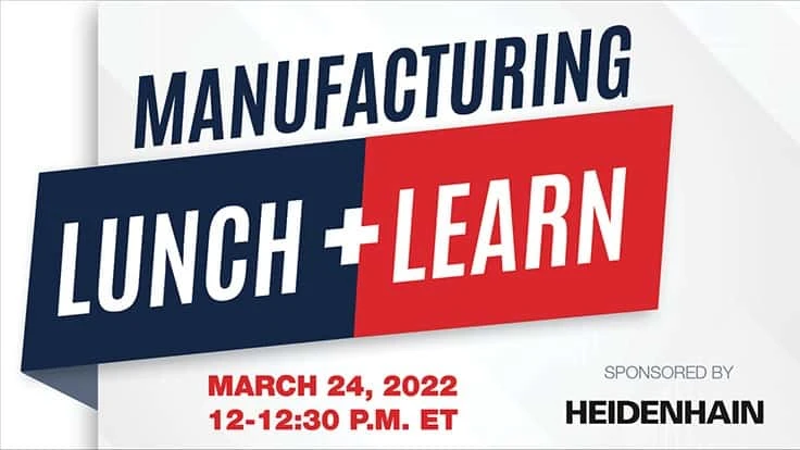 http://lunchandlearn.mfggroupevents.com/page/agenda/