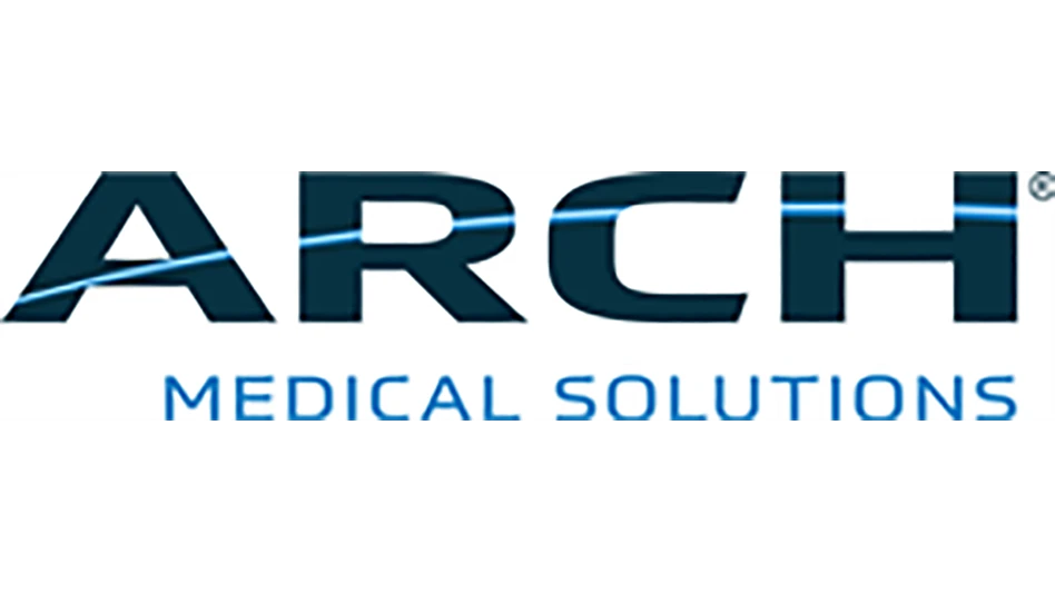 ARCH Medical Solutions