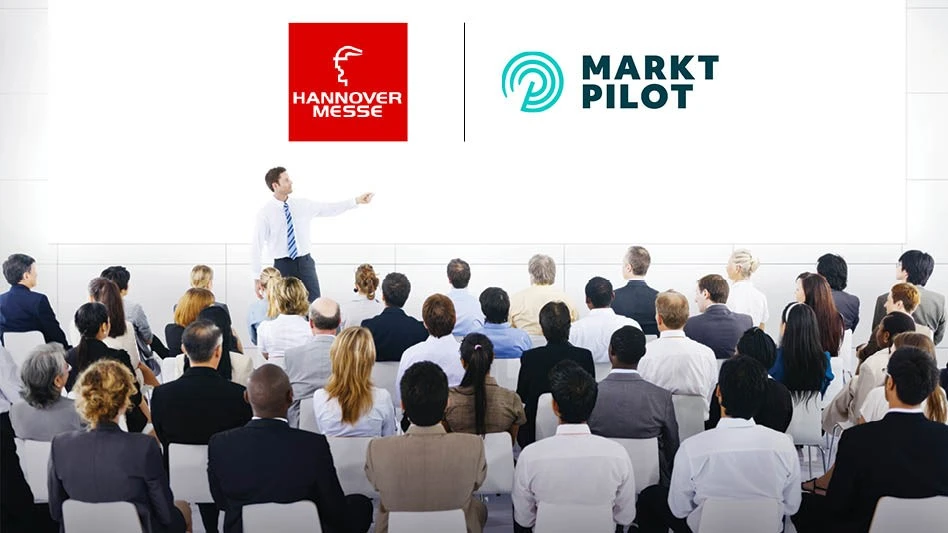 Digital Intelligence for Parts Business Will Generate High Growth and Strategic Advantage with Markt-Pilot