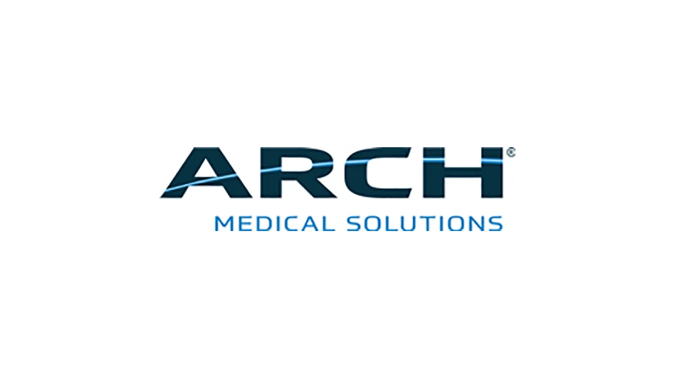 ARCH Medical Solutions Corp.