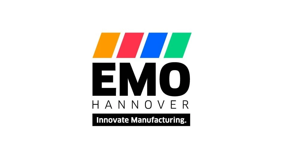 EMO Hannover