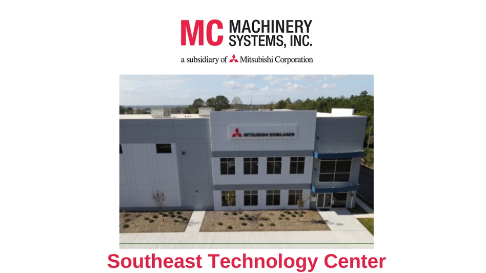 https://www.mcmachinery.com/event-registration-nc-grand-opening