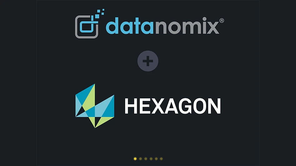 The Datanomix platform delivers industry-leading innovation for manufacturers who have been let down by the complexity and lack of insight from prior generation monitoring systems.