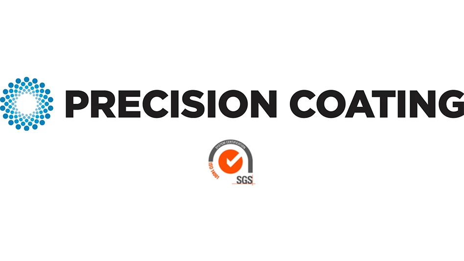 https://www.precisioncoating.com/