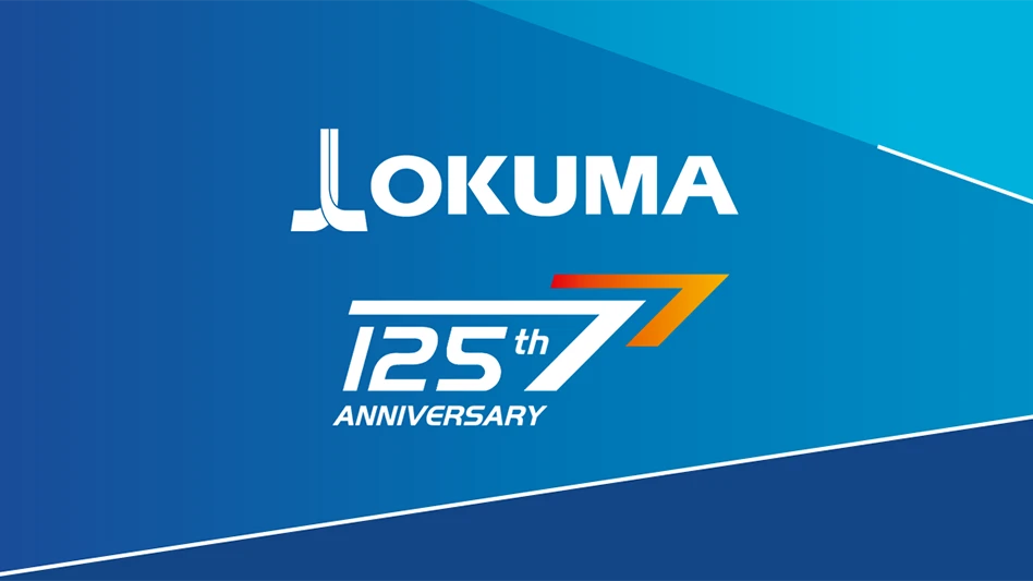 Okuma Corp.