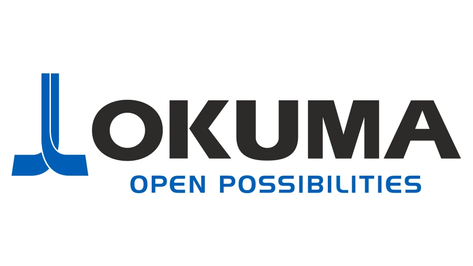 Okuma America Corp.