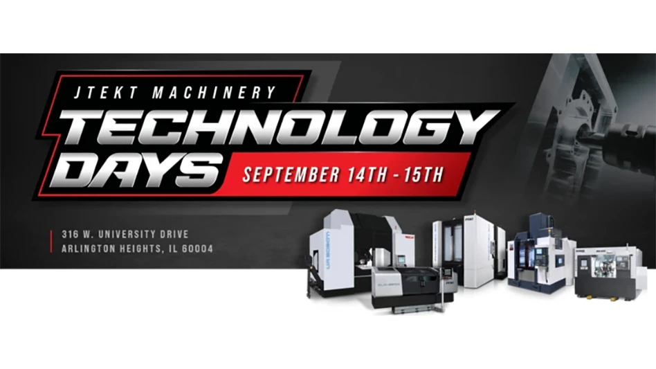 https://jtektmachinery.com/news-events/technology-days-2023