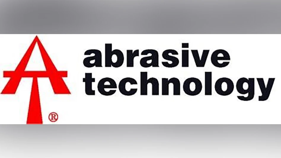 Abrasive Technology