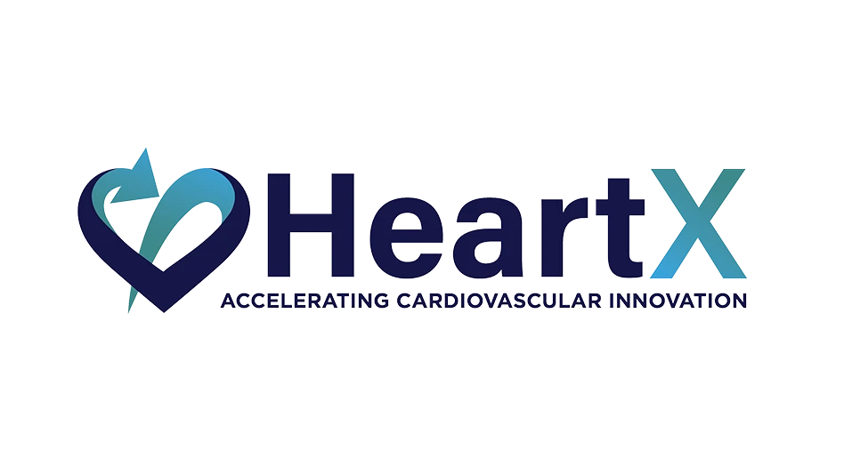 http://www.heartxaccelerator.com/